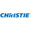 Christie Digital