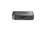 Barco ClickShare Hub Core Modular video conferencing room system for effortless hybrid meetings