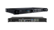 Planar Z8t – LED Wall Controller with ColorAdept Video Wall Planar