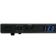 Furman ELITE-15I home theater power conditioner and surge protector