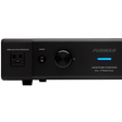 Furman ELITE-15 PF I power conditioner with Power Factor technology