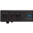 Furman ELITE-20 PF I 20-amp power conditioner
