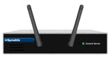 Symetrix SPS-022 On-site Commissioning Professional Services Symetrix