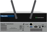 Symetrix SPS-021 Remote Commissioning Professional Services Symetrix