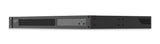 QSC Core 24f Q-SYS network + analog I/O processor