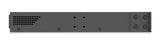 QSC Core 24f Q-SYS network + analog I/O processor