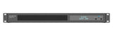 QSC Core 24f Q-SYS network + analog I/O processor