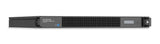 QSC Server Core X10 Q-SYS network I/O processor