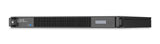 QSC Server Core X10 Q-SYS network I/O processor