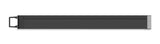 QSC Server Core X10 Q-SYS network I/O processor