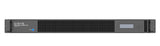 QSC Server Core X10 Q-SYS network I/O processor