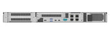 QSC Server Core X10 Q-SYS network I/O processor
