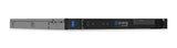 QSC Server Core X20r Q-SYS network I/O processor