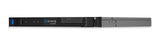 QSC Server Core X20r Q-SYS network I/O processor