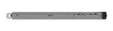 QSC Server Core X20r Q-SYS network I/O processor