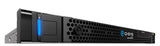 QSC Server Core X20r Q-SYS network I/O processor