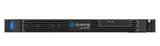 QSC Server Core X20r Q-SYS network I/O processor