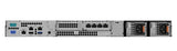 QSC Server Core X20r Q-SYS network I/O processor