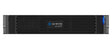 QSC Server Core X50r – Q-SYS X-Class Flagship AV&C Processor Room Control QSC