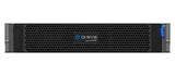 QSC Server Core X50r – Q-SYS X-Class Flagship AV&C Processor Room Control QSC