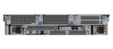 QSC Server Core X50r – Q-SYS X-Class Flagship AV&C Processor Room Control QSC