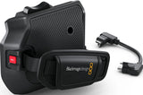 Blackmagic Design PYXIS Pro Grip