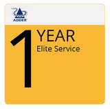 Creation_Networks_1YearService