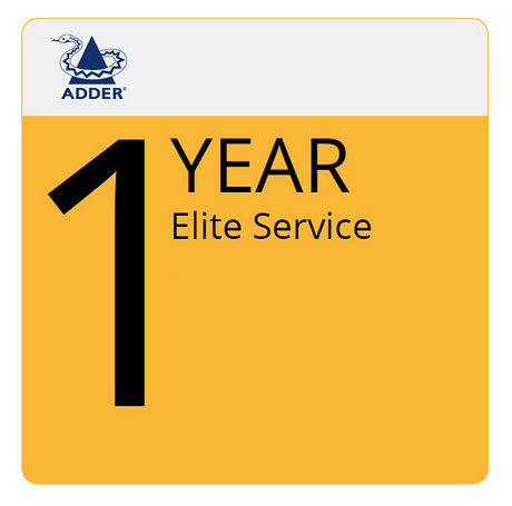 Creation_Networks_1YearService