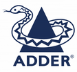 Creation Networks Adder Logo