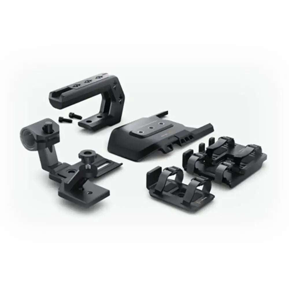 Blackmagic Design CINEURSABMNTHC Blackmagic URSA Cine Mount HC