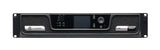 Crown CDI2X300BL DriveCore 2 300BL 2X300W Power Amplifier with BLU link Audio Amplifiers Crown