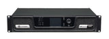 Crown CDi2x300 front high