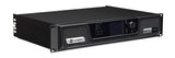 Crown CDi2x300 front right