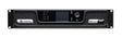 Crown CDi2x300 front