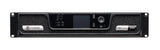 Crown CDi2x300 front