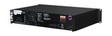Crown CDi2x300 rear left