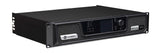 Crown CDi2x600 – 2-Channel 600W CDi DriveCore Power Amplifier - front right
