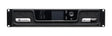 Crown CDi2x600 – 2-Channel 600W CDi DriveCore Power Amplifier - front