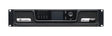Crown CDi4x300 – 4-Channel 300W CDi DriveCore Power Amplifier - front