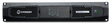 Crown DCI4X600DA – 4-Channel 600W Dante DriveCore Install Amplifier - front