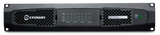 Crown DCI8X600DA 8X600W Power Amplifier Audio Amplifiers Crown