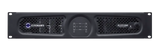 Crown NXLC21300-0-US 2 Channel 1300-Watt Power Amplifier Audio Amplifiers Crown