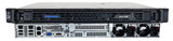 Symetrix 80-0231 SERVER D100 control Symetrix