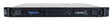 Symetrix 80-0231 SERVER D100 control Symetrix