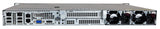 Symetrix 80-0231 SERVER D100 control Symetrix