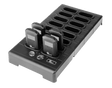 Listen Technologies AURI-D16-01 Auri Docking Station 16