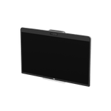 DTEN DBR2A27EA D7X 27 27" Full HD All-in-One Video Conferencing Monitor Interactive Displays DTEN