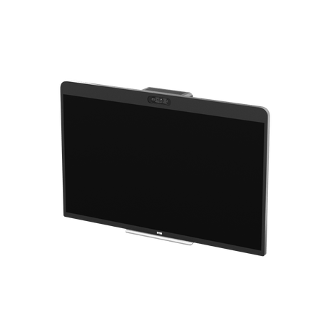 DTEN DBR2A27EA D7X 27 27" Full HD All-in-One Video Conferencing Monitor Interactive Displays DTEN