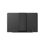 DTEN DBR2A27EA D7X 27 27" Full HD All-in-One Video Conferencing Monitor Interactive Displays DTEN