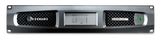 Crown DCI2X300N DCi 2 300N 2X300W Power Amplifier Audio Amplifiers Crown